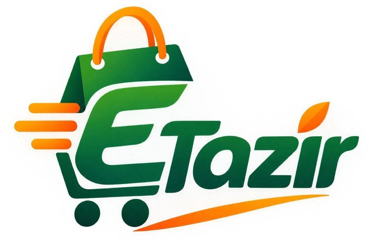 E-tazir