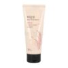 The Face Shop Rice Water Bright Foaming Cleanser (150ml)